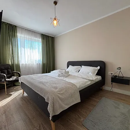 4friendscoresibrasov H