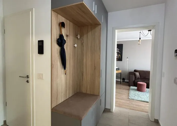 4friendscoresibrasov H Apartament Brașov