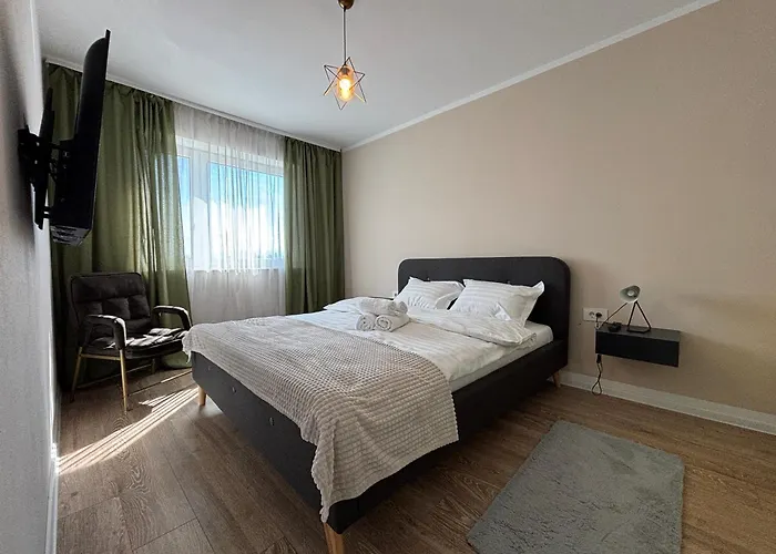 4friendscoresibrasov H